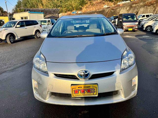 ���̓x�͓��X�̂��Ԃ������ɂȂ��Ă��������A���ɂ��肪�Ƃ��������܂��B���Ђ�������Ƃ������������B�C�y�ɂ��⍇���E�����ς肨�҂����Ă���܂��B