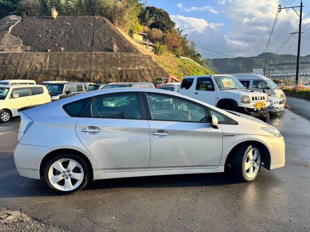 �݌Ɋm�F�ȂǂɊւ��ẮA���C�y�ɂ��₢���킹���������B