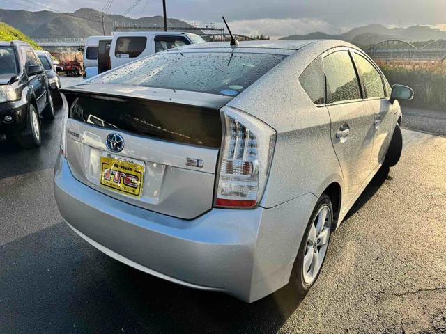 ���Ԃ̒m�����Ȃ��Ă����v�ł��I�F�l�̂����X���X�^�b�t�ꓯ�A�S��肨�҂����Ă���܂��B