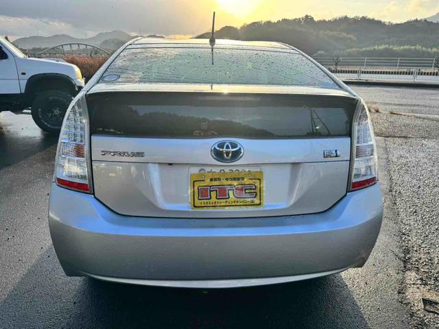 ���̓x�͓��X�̂��Ԃ������ɂȂ��Ă��������A���ɂ��肪�Ƃ��������܂��B�������茻�Ԋm�F���Ē�����悤�A��������v���܂��I