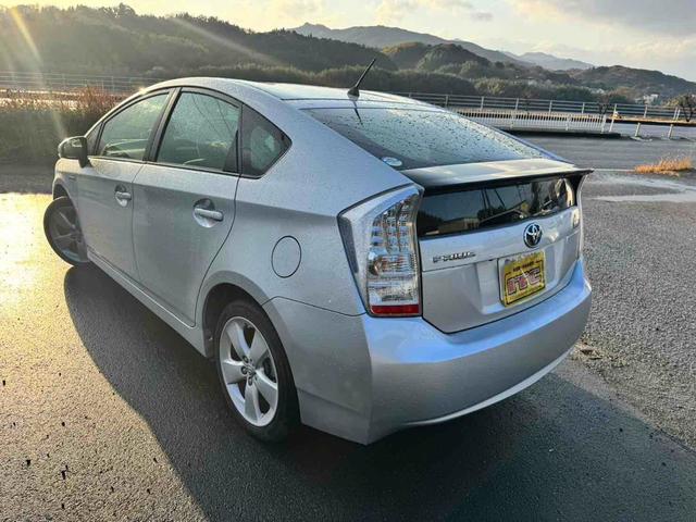 ���X�̂��Ԃ��������������܂��Ă��肪�Ƃ��������܂��B���Ԃɂ��Ă̂�����₨���ς�̂��˗��A���w���ɂ������Ă̂����k�Ȃǂ��C�y�ɂ��₢���킹�������I