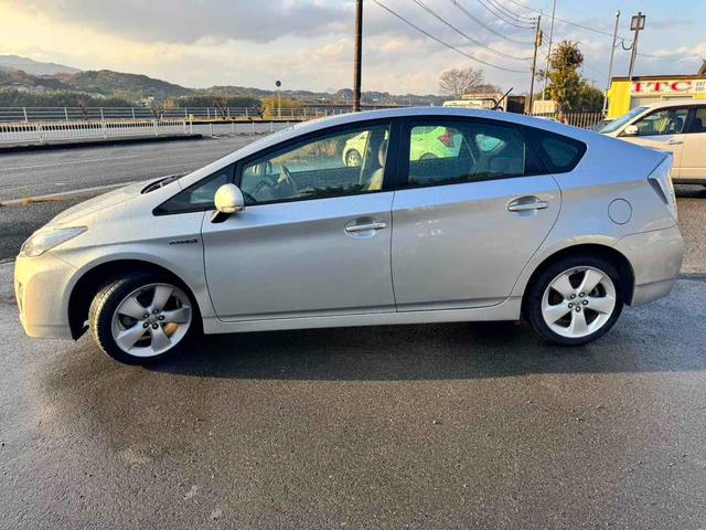 �ו��ɓn��S���X�^�b�t���m�F�������Ē����܂��̂ł����S�������܂��I�I�����x���m�F���������I