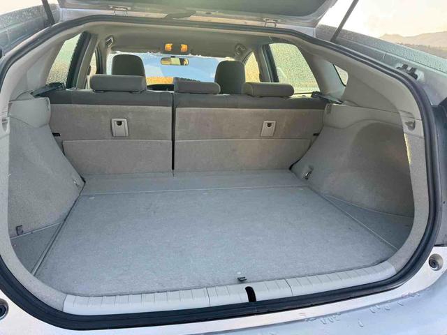 ���������܂��Đ��ɗL��������܂��I�I���񂲗��X���Ē����A���ۂɂ����ɂȂ��Ē�����΂Ǝv���܂��B���q�l����̂��A�����X�^�b�t�ꓯ�A�S��肨�҂����Ă���܂�