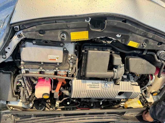 �܂��͋C�y�ɂ��⍇���E�����ς肨�҂����Ă���܂��B�������茻�Ԋm�F���Ē�����悤�A��������v���܂��I