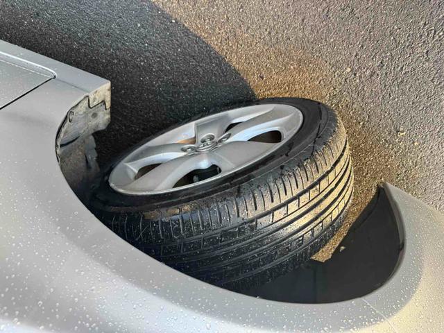 �����x�A���Ԃ��䗗���������B