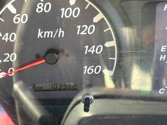 タイタントラック 　ＭＴ　後輪ダブル　電動格納ミラー　エアコン　運転席エアバッグ（28枚目）