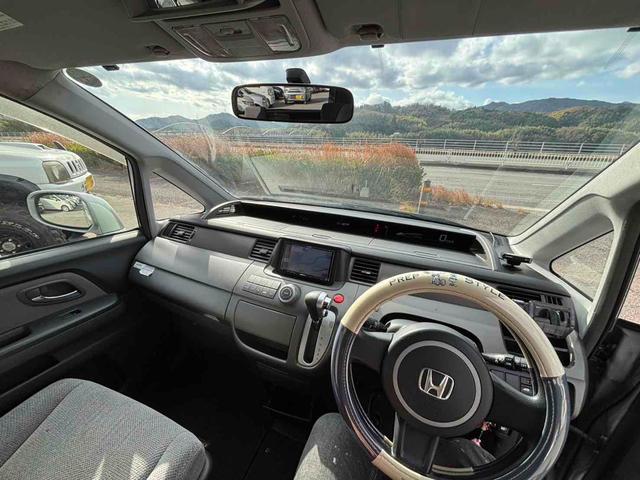 �����x�A���Ԃ��䗗���������B