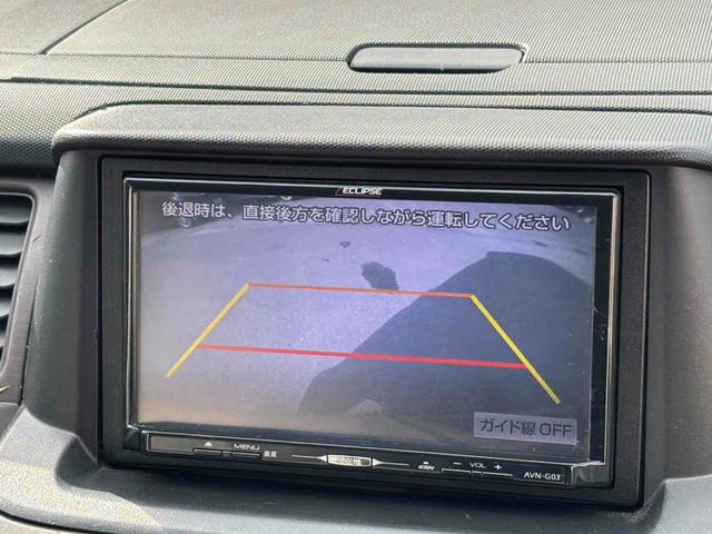 �o�b�N�J���������B���Ԃ����ȕ��ɂ͌������܂���B