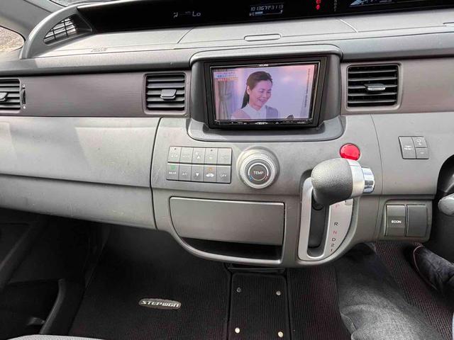 �K���g�p����V�t�g���o�[�B�m��Ɗm�F�������ł��ˁB