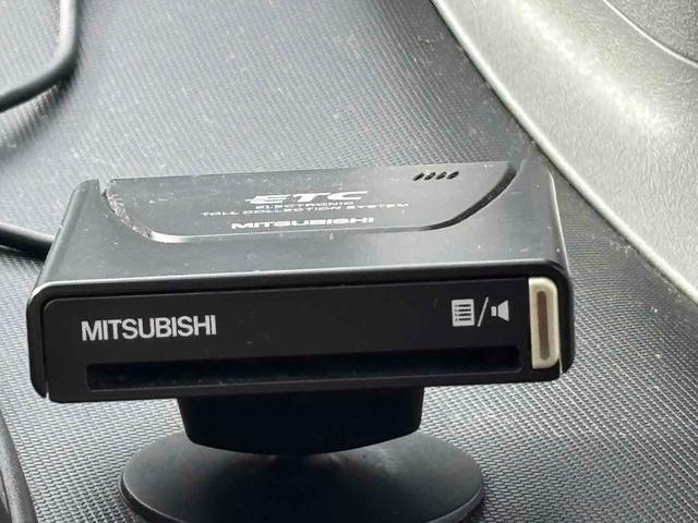 �������s���X���[�Y�ɂ��x�������\�ȁy�d�s�b�z���[�Ԃ܂łɃZ�b�g�A�b�v���s���A���[�Ԏ��ɂ͂����p����������悤�ɂ������܂��B