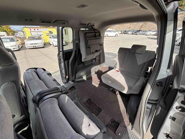 ���̓x�͓��X�̂��Ԃ������ɂȂ��Ă��������A���ɂ��肪�Ƃ��������܂��B���Ђ�������Ƃ������������B�C�y�ɂ��⍇���E�����ς肨�҂����Ă���܂��B