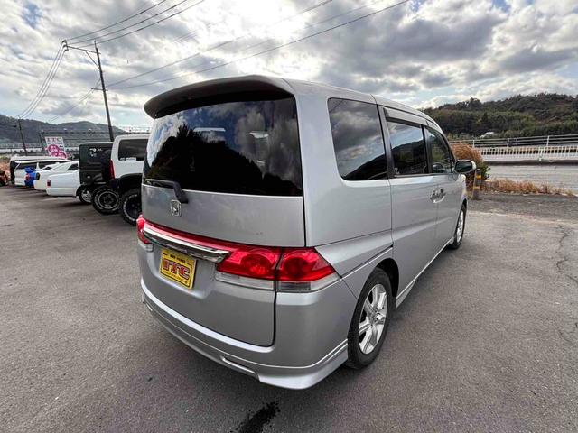 ���̓x�͓��X�̂��Ԃ������ɂȂ��Ă��������A���ɂ��肪�Ƃ��������܂��B�������茻�Ԋm�F���Ē�����悤�A��������v���܂��I