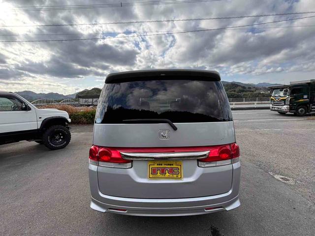 ���������܂��Đ��ɗL��������܂��I�I���񂲗��X���Ē����A���ۂɂ����ɂȂ��Ē�����΂Ǝv���܂��B���q�l����̂��A�����X�^�b�t�ꓯ�A�S��肨�҂����Ă���܂�