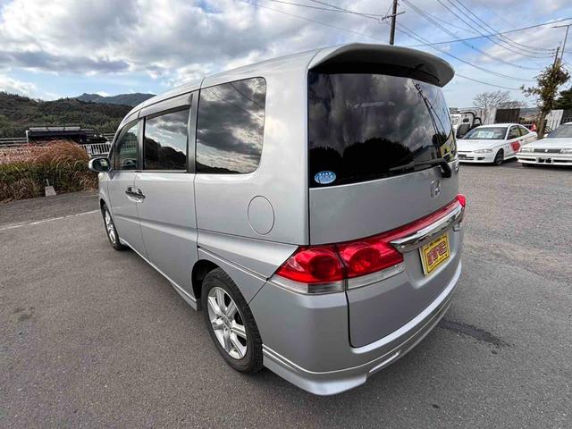 �ו��ɓn��S���X�^�b�t���m�F�������Ē����܂��̂ł����S�������܂��I�I�����x���m�F���������I