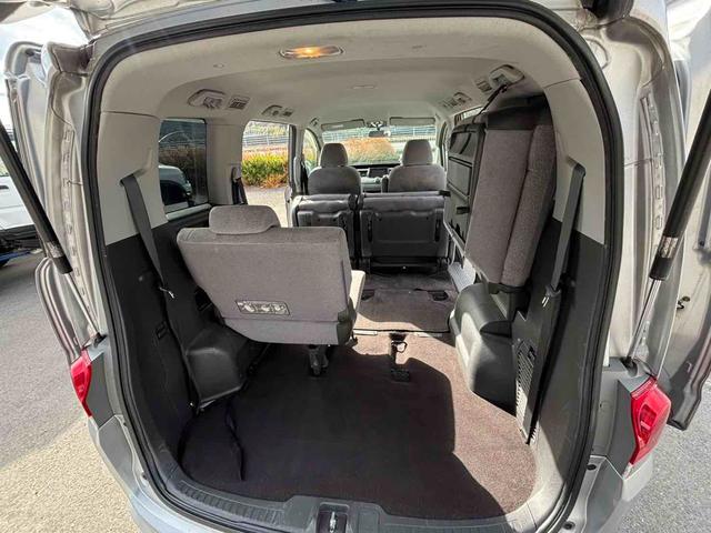 ���X�̂��Ԃ��������������܂��Ă��肪�Ƃ��������܂��B���Ԃɂ��Ă̂�����₨���ς�̂��˗��A���w���ɂ������Ă̂����k�Ȃǂ��C�y�ɂ��₢���킹�������I