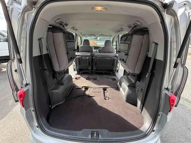 ���Ԃ̒m�����Ȃ��Ă����v�ł��I�F�l�̂����X���X�^�b�t�ꓯ�A�S��肨�҂����Ă���܂��B