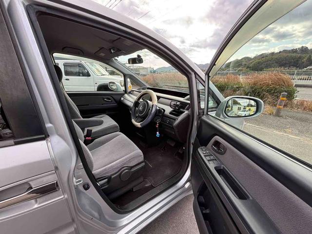 ���̓x�͓��X�̂��Ԃ������ɂȂ��Ă��������A���ɂ��肪�Ƃ��������܂��B�������茻�Ԋm�F���Ē�����悤�A��������v���܂��I