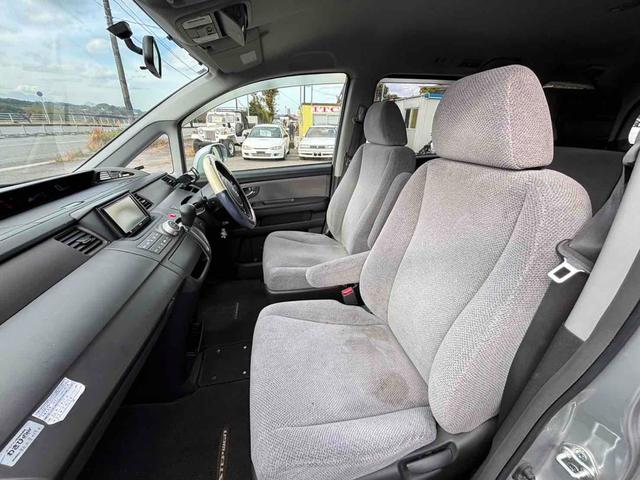 �����x�A���Ԃ��䗗���������B