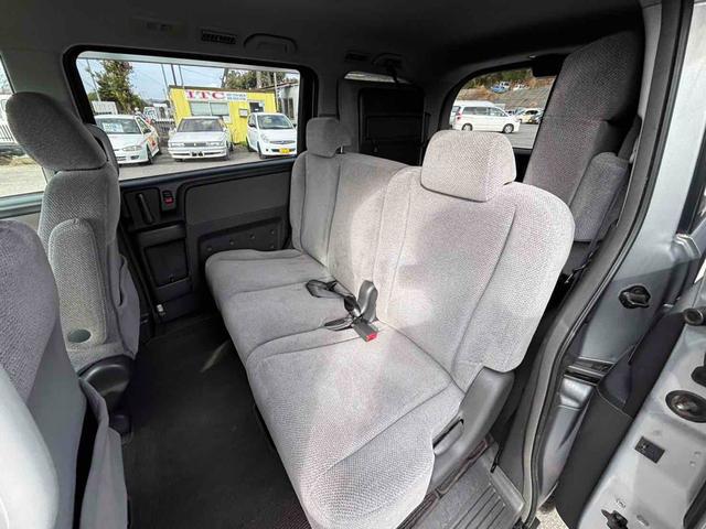 �����ɂ����X�����Ȃ��ꍇ�≓���ɂ��Z�܂��̕��A�ԗ���Ԃ̏ڍׂ��m�肽�����͂��C�y�ɂ��A����������