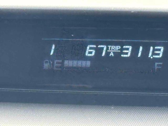 �܂��͋C�y�ɂ��⍇���E�����ς肨�҂����Ă���܂��B�������茻�Ԋm�F���Ē�����悤�A��������v���܂��I