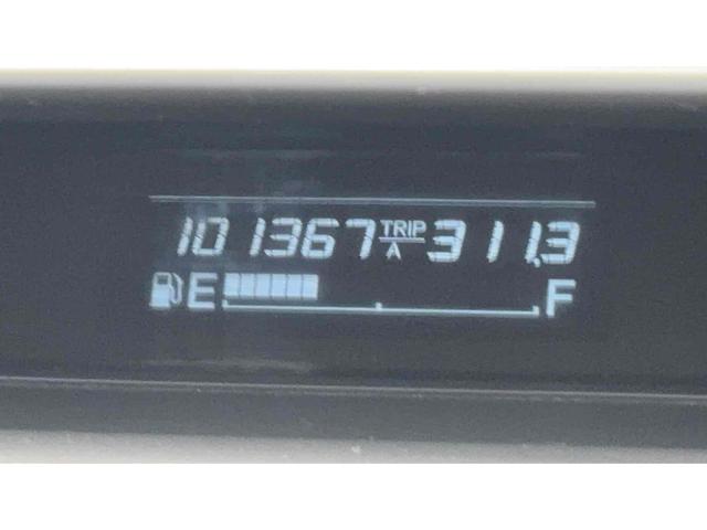 �����ɂ����X�����Ȃ��ꍇ�≓���ɂ��Z�܂��̕��A�ԗ���Ԃ̏ڍׂ��m�肽�����͂��C�y�ɂ��A����������