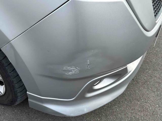 ���������������肪�Ƃ��������܂���C�ɂȂ������Ԃ�����܂����炨�C�y�ɂ��d�b������������