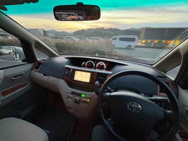 ���������������肪�Ƃ��������܂���C�ɂȂ������Ԃ�����܂����炨�C�y�ɂ��d�b������������