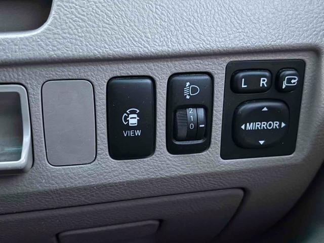 �ו��ɓn��S���X�^�b�t���m�F�������Ē����܂��̂ł����S�������܂��I�I�����x���m�F���������I