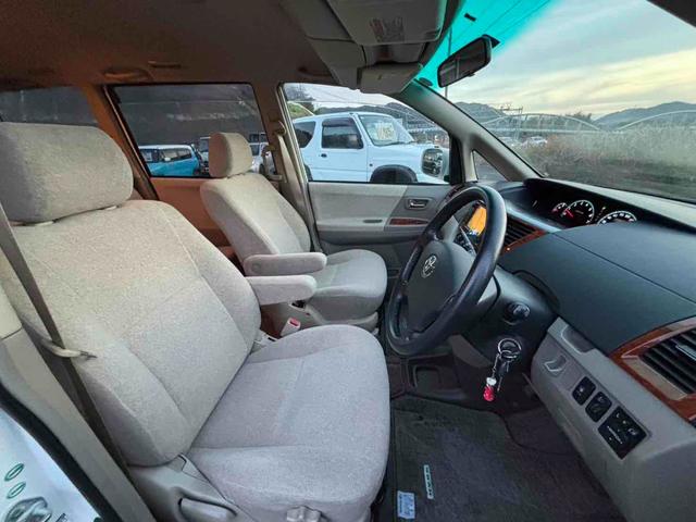 �݌Ɋm�F�ȂǂɊւ��ẮA���C�y�ɂ��₢���킹���������B