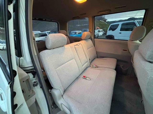 ���Ԃ̒m�����Ȃ��Ă����v�ł��I�F�l�̂����X���X�^�b�t�ꓯ�A�S��肨�҂����Ă���܂��B