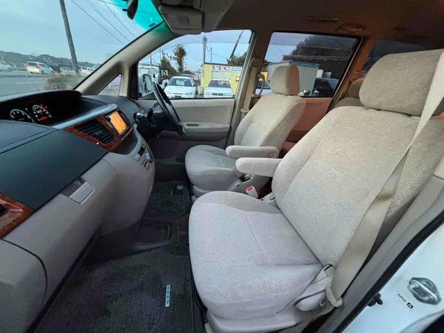 ���̓x�͓��X�̂��Ԃ������ɂȂ��Ă��������A���ɂ��肪�Ƃ��������܂��B�������茻�Ԋm�F���Ē�����悤�A��������v���܂��I