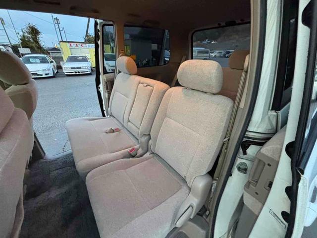 ���X�̂��Ԃ��������������܂��Ă��肪�Ƃ��������܂��B���Ԃɂ��Ă̂�����₨���ς�̂��˗��A���w���ɂ������Ă̂����k�Ȃǂ��C�y�ɂ��₢���킹�������I