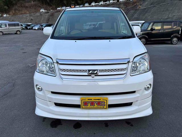 �����ɂ����X�����Ȃ��ꍇ�≓���ɂ��Z�܂��̕��A�ԗ���Ԃ̏ڍׂ��m�肽�����͂��C�y�ɂ��A����������