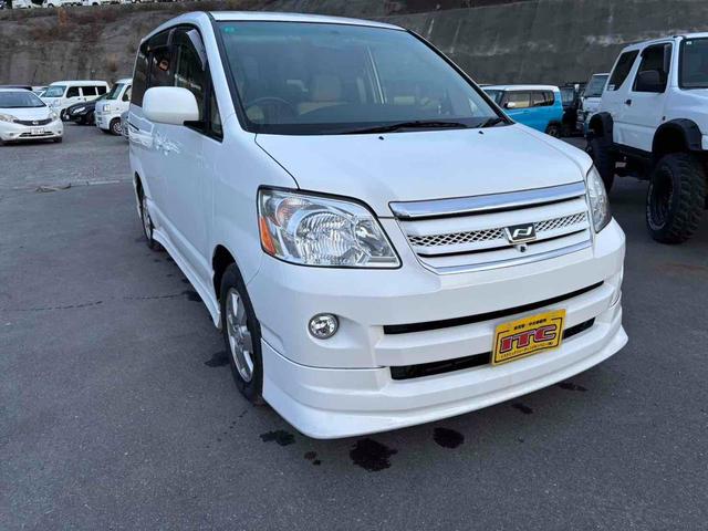 ���Ԃ̒m�����Ȃ��Ă����v�ł��I���C�y�ɂ����≺�����I���Ȃ��̂��T���̂P�䂪�����ɂ���܂��I