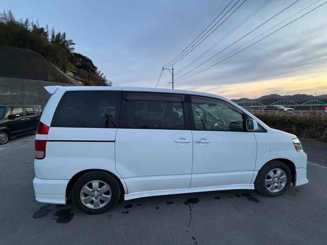 ���̓x�͓��X�̂��Ԃ������ɂȂ��Ă��������A���ɂ��肪�Ƃ��������܂��B���Ђ�������Ƃ������������B�C�y�ɂ��⍇���E�����ς肨�҂����Ă���܂��B