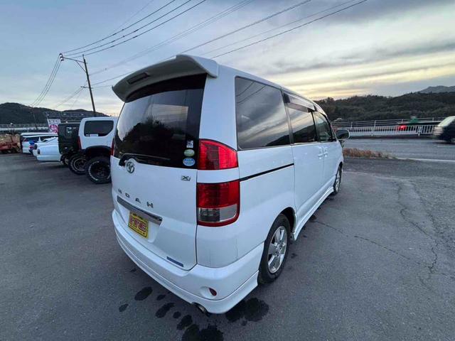 ���̓x�͓��X�̂��Ԃ������ɂȂ��Ă��������A���ɂ��肪�Ƃ��������܂��B���Ђ�������Ƃ������������B�C�y�ɂ��⍇���E�����ς肨�҂����Ă���܂��B