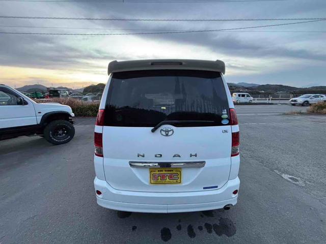 ���Ԃ̒m�����Ȃ��Ă����v�ł��I���C�y�ɂ����≺�����I���Ȃ��̂��T���̂P�䂪�����ɂ���܂��I