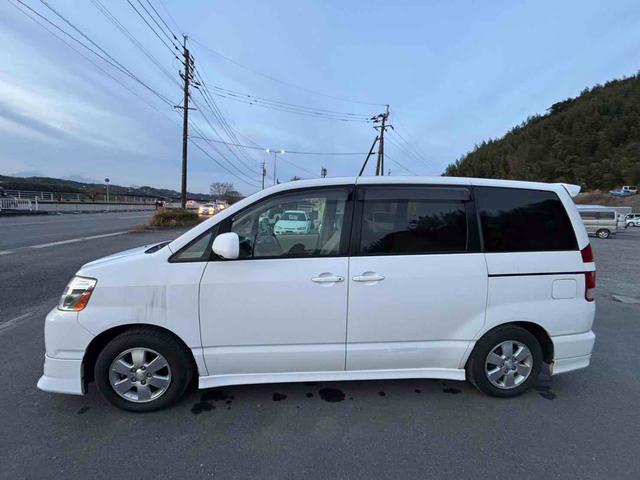 �����x�A���Ԃ��䗗���������B