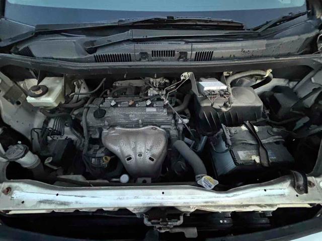 ���̓x�͓��X�̂��Ԃ������ɂȂ��Ă��������A���ɂ��肪�Ƃ��������܂��B�������茻�Ԋm�F���Ē�����悤�A��������v���܂��I