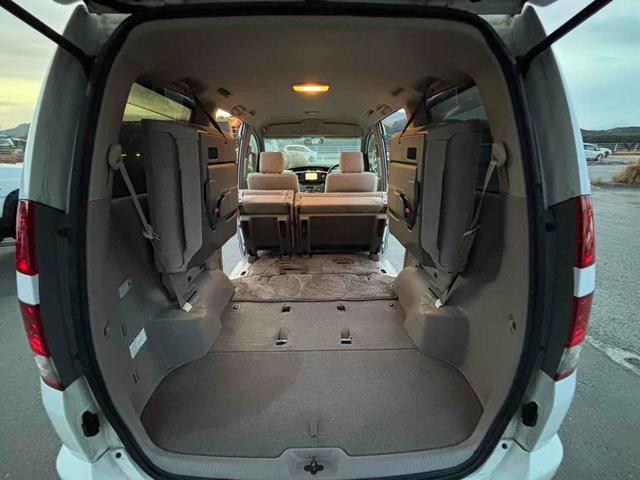 �����x�A���Ԃ��䗗���������B