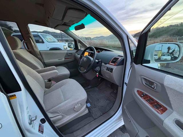 �����ɂ����X�����Ȃ��ꍇ�≓���ɂ��Z�܂��̕��A�ԗ���Ԃ̏ڍׂ��m�肽�����͂��C�y�ɂ��A����������