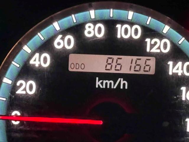 ���������������肪�Ƃ��������܂���C�ɂȂ������Ԃ�����܂����炨�C�y�ɂ��d�b������������