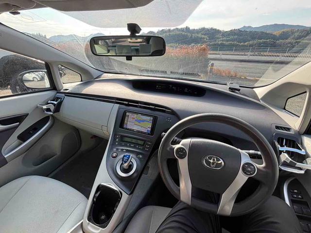 �܂��͋C�y�ɂ��⍇���E�����ς肨�҂����Ă���܂��B�������茻�Ԋm�F���Ē�����悤�A��������v���܂��I