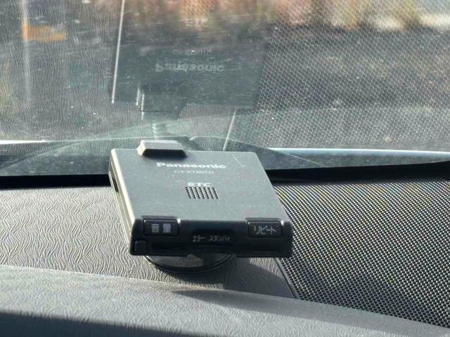 �������s���X���[�Y�ɂ��x�������\�ȁy�d�s�b�z���[�Ԃ܂łɃZ�b�g�A�b�v���s���A���[�Ԏ��ɂ͂����p����������悤�ɂ������܂��B