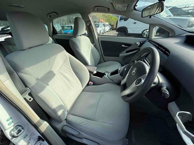 ���Ԃ̒m�����Ȃ��Ă����v�ł��I���C�y�ɂ����≺�����I���Ȃ��̂��T���̂P�䂪�����ɂ���܂��I