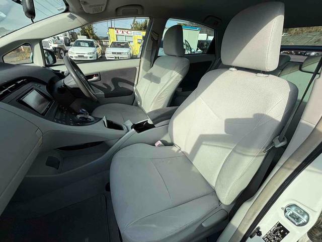 ���������������肪�Ƃ��������܂���C�ɂȂ������Ԃ�����܂����炨�C�y�ɂ��d�b������������