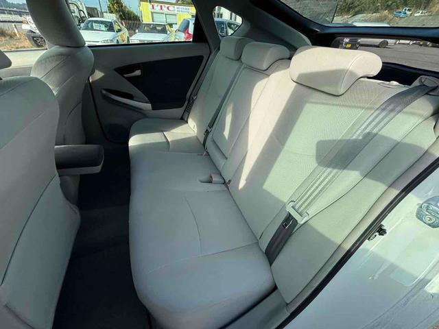 ���̓x�͓��X�̂��Ԃ������ɂȂ��Ă��������A���ɂ��肪�Ƃ��������܂��B�������茻�Ԋm�F���Ē�����悤�A��������v���܂��I