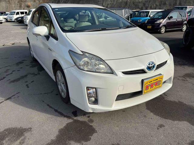 �����ɂ����X�����Ȃ��ꍇ�≓���ɂ��Z�܂��̕��A�ԗ���Ԃ̏ڍׂ��m�肽�����͂��C�y�ɂ��A����������