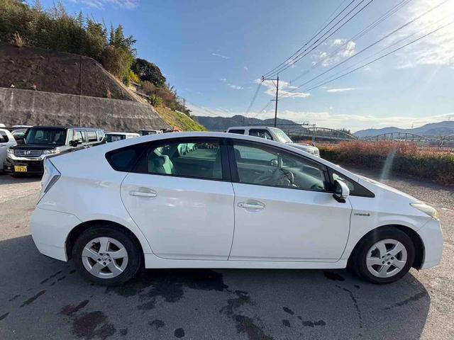 ���̓x�͓��X�̂��Ԃ������ɂȂ��Ă��������A���ɂ��肪�Ƃ��������܂��B���Ђ�������Ƃ������������B�C�y�ɂ��⍇���E�����ς肨�҂����Ă���܂��B