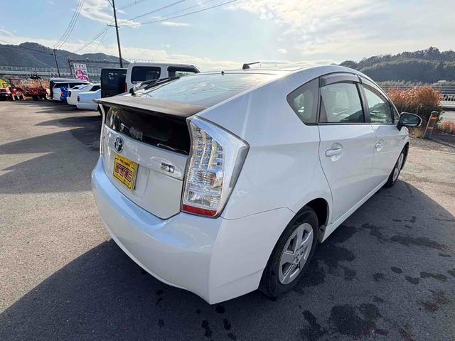 ���������܂��Đ��ɗL��������܂��I�I���񂲗��X���Ē����A���ۂɂ����ɂȂ��Ē�����΂Ǝv���܂��B���q�l����̂��A�����X�^�b�t�ꓯ�A�S��肨�҂����Ă���܂�